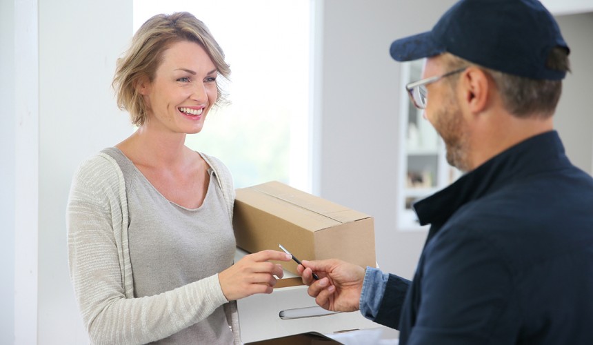 Depositphotos_102982556_original Logistic Service for Business